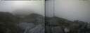 ./images/calvert/buxton1/20250625/buxton120250625_073010M.jpg
