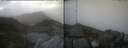 ./images/calvert/buxton1/20250625/buxton120250625_083510M.jpg