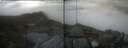 ./images/calvert/buxton1/20250625/buxton120250625_084010M.jpg