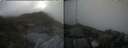 ./images/calvert/buxton1/20250625/buxton120250625_101011M.jpg