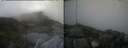 ./images/calvert/buxton1/20250625/buxton120250625_110011M.jpg