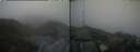 ./images/calvert/buxton1/20250625/buxton120250625_124511M.jpg