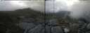 ./images/calvert/buxton1/20250625/buxton120250625_133012M.jpg