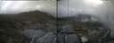 ./images/calvert/buxton1/20250625/buxton120250625_133512M.jpg