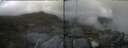 ./images/calvert/buxton1/20250625/buxton120250625_134511M.jpg