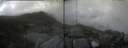 ./images/calvert/buxton1/20250625/buxton120250625_135008M.jpg