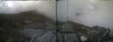 ./images/calvert/buxton1/20250625/buxton120250625_140012M.jpg
