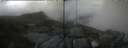 ./images/calvert/buxton1/20250625/buxton120250625_141011M.jpg