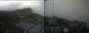 ./images/calvert/buxton1/20250625/buxton120250625_141512M.jpg