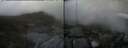 ./images/calvert/buxton1/20250625/buxton120250625_143012M.jpg