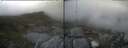 ./images/calvert/buxton1/20250625/buxton120250625_144011M.jpg