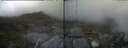 ./images/calvert/buxton1/20250625/buxton120250625_145011M.jpg
