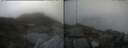 ./images/calvert/buxton1/20250625/buxton120250625_150510M.jpg