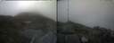 ./images/calvert/buxton1/20250625/buxton120250625_152510M.jpg