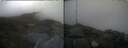 ./images/calvert/buxton1/20250625/buxton120250625_154010M.jpg