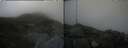 ./images/calvert/buxton1/20250625/buxton120250625_154510M.jpg