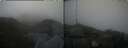 ./images/calvert/buxton1/20250625/buxton120250625_155510M.jpg