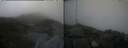 ./images/calvert/buxton1/20250625/buxton120250625_160012M.jpg