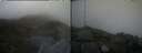 ./images/calvert/buxton1/20250625/buxton120250625_161512M.jpg