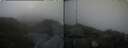 ./images/calvert/buxton1/20250625/buxton120250625_162510M.jpg