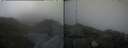 ./images/calvert/buxton1/20250625/buxton120250625_163011M.jpg