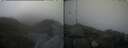 ./images/calvert/buxton1/20250625/buxton120250625_163510M.jpg