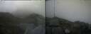 ./images/calvert/buxton1/20250625/buxton120250625_164011M.jpg