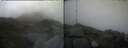 ./images/calvert/buxton1/20250625/buxton120250625_164511M.jpg