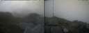 ./images/calvert/buxton1/20250625/buxton120250625_165510M.jpg