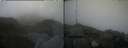 ./images/calvert/buxton1/20250625/buxton120250625_170511M.jpg