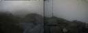./images/calvert/buxton1/20250625/buxton120250625_171510M.jpg