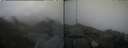 ./images/calvert/buxton1/20250625/buxton120250625_173510M.jpg