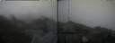 ./images/calvert/buxton1/20250625/buxton120250625_174011M.jpg