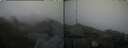 ./images/calvert/buxton1/20250625/buxton120250625_174510M.jpg