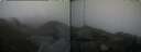 ./images/calvert/buxton1/20250625/buxton120250625_175509M.jpg