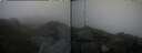./images/calvert/buxton1/20250625/buxton120250625_180012M.jpg