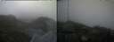 ./images/calvert/buxton1/20250625/buxton120250625_180510M.jpg