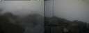./images/calvert/buxton1/20250625/buxton120250625_183011M.jpg