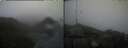 ./images/calvert/buxton1/20250625/buxton120250625_184510M.jpg