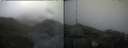 ./images/calvert/buxton1/20250625/buxton120250625_185012M.jpg