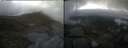 ./images/calvert/buxton1/20250626/buxton120250626_060510M.jpg