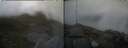 ./images/calvert/buxton1/20250626/buxton120250626_065510M.jpg