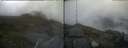 ./images/calvert/buxton1/20250626/buxton120250626_071011M.jpg