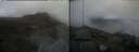 ./images/calvert/buxton1/20250626/buxton120250626_073510M.jpg