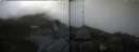 ./images/calvert/buxton1/20250626/buxton120250626_082511M.jpg
