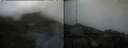./images/calvert/buxton1/20250626/buxton120250626_083011M.jpg
