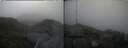 ./images/calvert/buxton1/20250626/buxton120250626_101008M.jpg