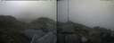 ./images/calvert/buxton1/20250626/buxton120250626_102510M.jpg