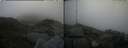 ./images/calvert/buxton1/20250626/buxton120250626_103508M.jpg