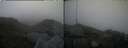 ./images/calvert/buxton1/20250626/buxton120250626_104510M.jpg